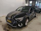 AUDI A3 Limousine 35 TFSI #0