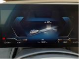 BMW IXXDRIVE50 BMW IX / 2021 / 5P / SUV IX XDRIVE50 #3