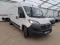 preview Fiat Ducato #3