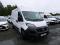 preview Fiat Ducato #3