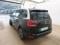 preview Citroen Grand C4 Picasso / SpaceTourer #1