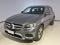 preview Mercedes GLC 220 #0