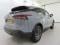 preview Nissan Qashqai #3