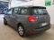 preview Citroen Grand C4 Picasso / SpaceTourer #1