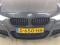 preview BMW 318 #4