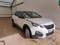 preview Peugeot 3008 #3