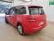 preview Citroen Grand C4 Picasso / SpaceTourer #1