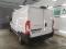 preview Fiat Ducato #1