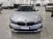 preview BMW 320 #5