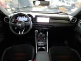 AlfaRomeo 4 ALFA ROMEO TONALE / 2022 / 5P / SUV 1.5 130CV HYBRID TCT7 SPECIALE #2