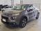 preview Citroen C3 #0