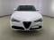 preview Alfa Romeo Stelvio #5