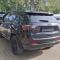 preview Jeep Compass #3