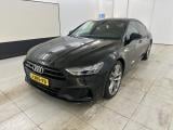 AUDI A7 55 TFSI e S tronic quattro Competition #0