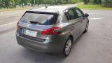 PEUGEOT 308 II 1.2 PureTech 130ch E6.c S&S Allure EAT8 #4