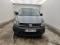 preview Volkswagen Caddy #3