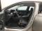 preview Mercedes A 180 #2