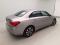 preview Mercedes A 180 #3