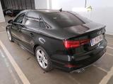 Audi A3 BERLINE A3 Berline 1.5 TFSi 35 S tronic 110kW/150pk  4D/P Auto-7 #2