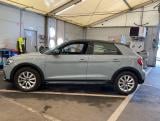 AUDI A1 citycarver Audi A1 citycarver 30 TFSI 81(110) kW(PS) S tronic #4