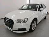 AUDI A3 1.6 TDi Business Edition S tronic #0