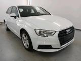 AUDI A3 1.6 TDi Business Edition S tronic #2