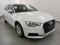 preview Audi A3 #2