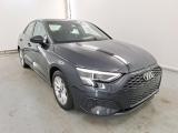 AUDI A3 BERLINE 2.0 TDI 35 110KW S TRONIC Business Pluls - Business Plus #2