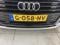 preview Audi A6 #5