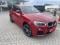 preview BMW X4 #1