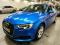 preview Audi A3 #0