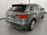 AUDI A3 SPORTBACK DIESEL - 2017 30 TDi Sport S tronic (EU6d-TEMP) Module Eclairage - Technology - #1