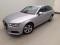 preview Audi A4 #1