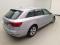 preview Audi A4 #3