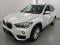 preview BMW X1 #0