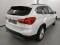 preview BMW X1 #1