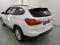 preview BMW X1 #3