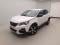 preview Peugeot 3008 #1