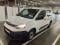 preview Citroen Berlingo #1