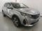 preview Peugeot 3008 #2