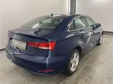 AUDI A3 SEDAN DIESEL - 2017 1.6 TDi Business Edition S tronic #1