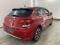 preview Citroen C4 #1