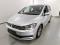 preview Volkswagen Touran #0