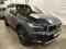 preview Volvo XC40 #2