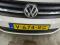 preview Volkswagen Caddy #3