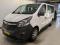 preview Opel Vivaro #0