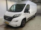 FIAT Ducato 33 #0