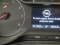 preview Opel Grandland X #3