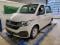 preview Volkswagen T5 Transporter #0