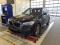 preview BMW X3 #0